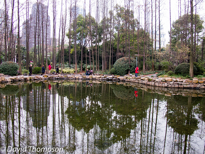 %_tempFileName2013_02-17_Peoples_Park-4%