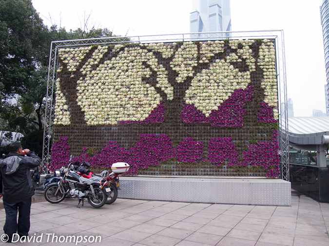 %_tempFileName2013_02-17_Peoples_Park-6%