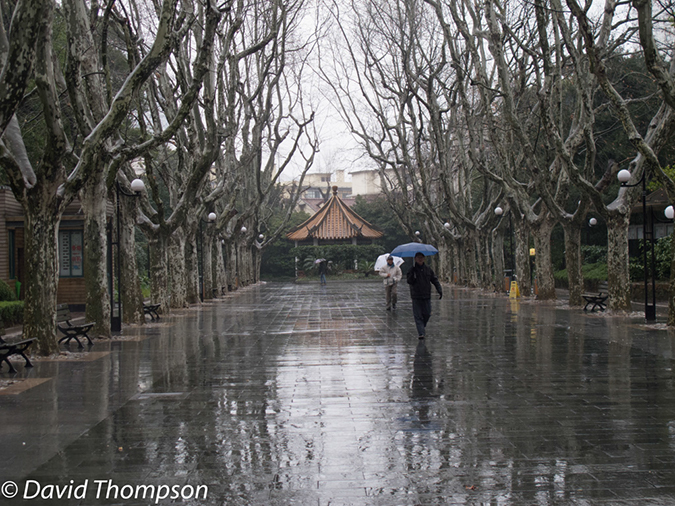 %_tempFileName2013_02-18_Xiangyang_Park-1%