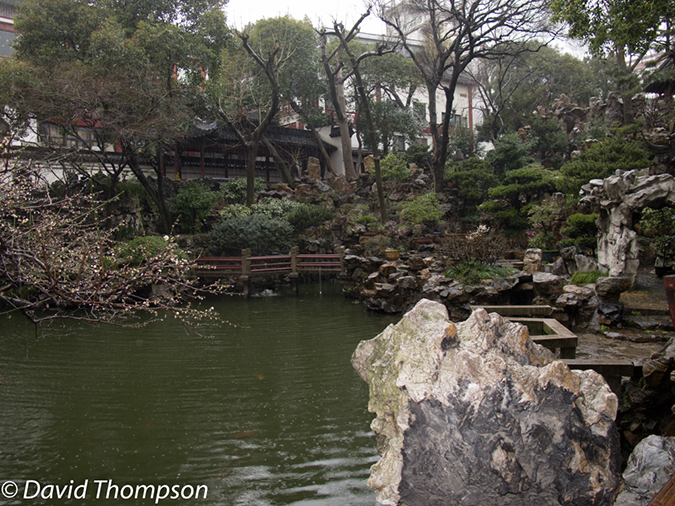 %_tempFileName2013_02-18_Yuyuan_Garden-Market-2%