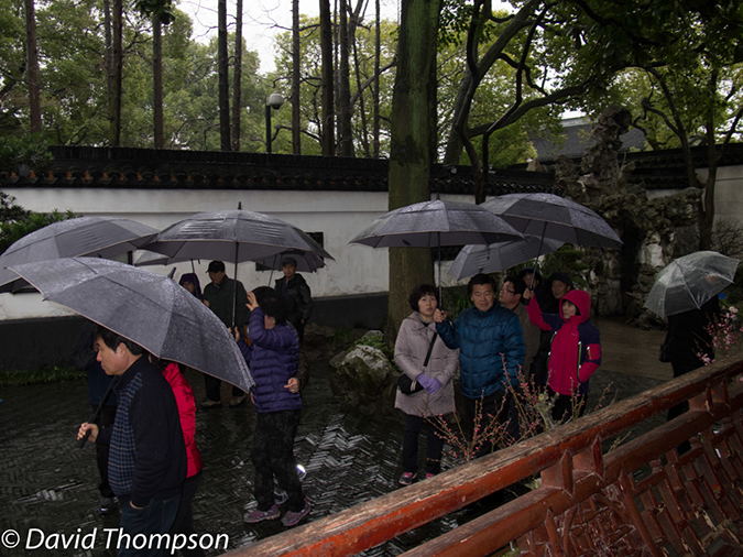 %_tempFileName2013_02-18_Yuyuan_Garden-Market-3%