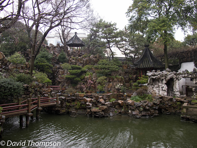 %_tempFileName2013_02-18_Yuyuan_Garden-Market-4%