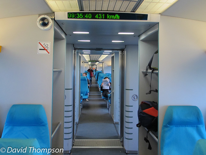 %_tempFileName2013_03_23_Shanghai_MagLev-9%