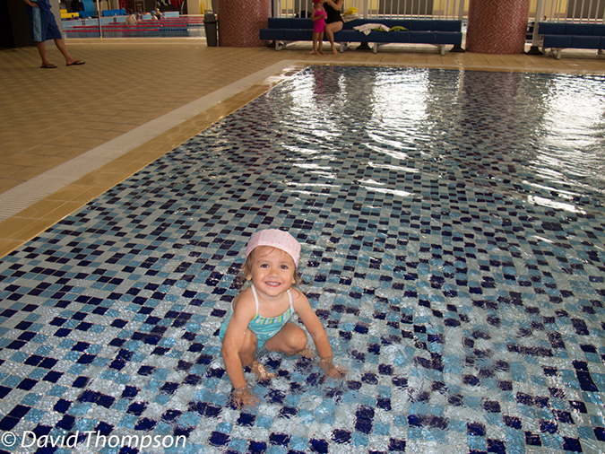 %_tempFileName2013_03_30_Nanjing-3%