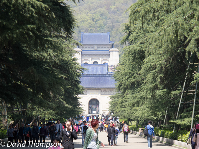 %_tempFileName2013_04_02_Dr-Sun-Yat-Sen-Mausoleum-Nanjing-11%