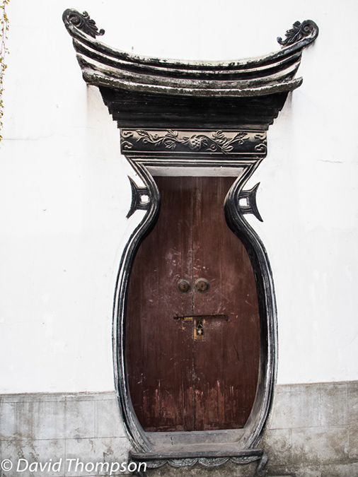 %_tempFileName2013_04_02_Dr-Sun-Yat-Sen-Mausoleum-Nanjing-12%