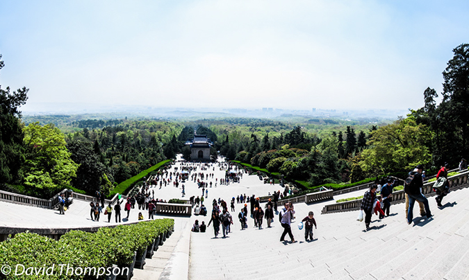 %_tempFileName2013_04_02_Dr-Sun-Yat-Sen-Mausoleum-Nanjing-13%