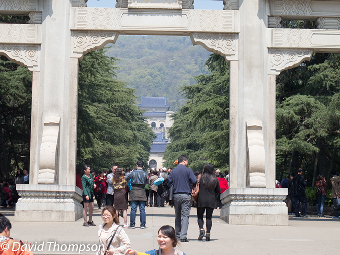 %_tempFileName2013_04_02_Dr-Sun-Yat-Sen-Mausoleum-Nanjing-2%