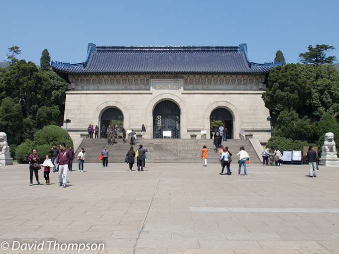 %_tempFileName2013_04_02_Dr-Sun-Yat-Sen-Mausoleum-Nanjing-3%