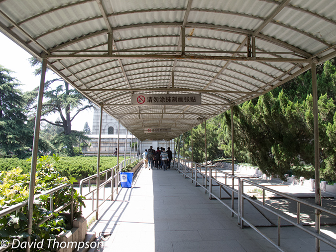%_tempFileName2013_04_02_Dr-Sun-Yat-Sen-Mausoleum-Nanjing-9%