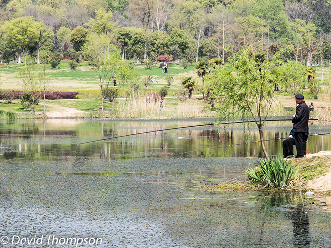 %_tempFileName2013_04_02_Nanjing-4%