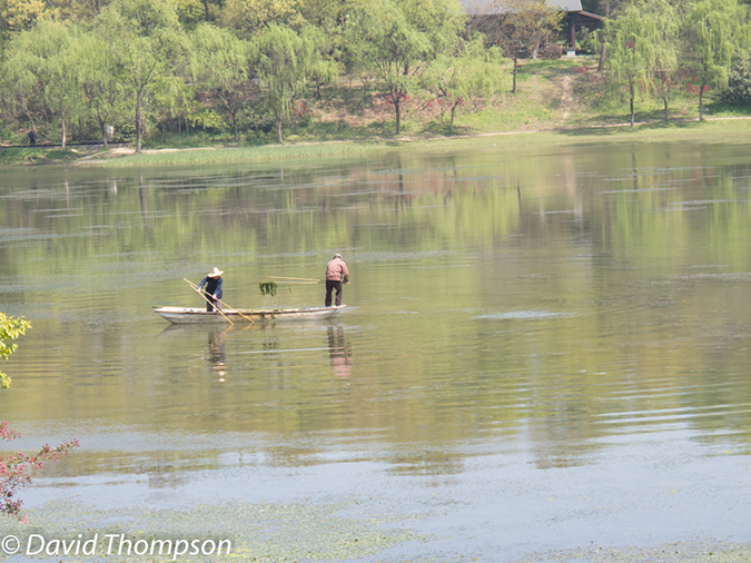 %_tempFileName2013_04_02_Nanjing-40%