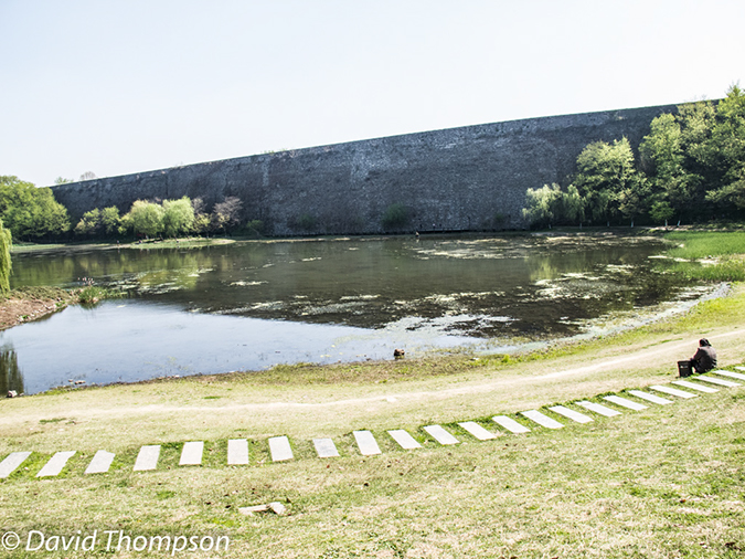 %_tempFileName2013_04_02_Nanjing-42%