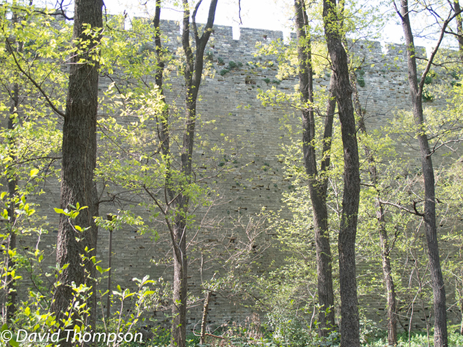 %_tempFileName2013_04_02_Nanjing-45%