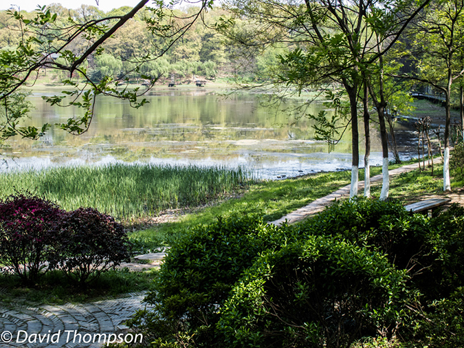 %_tempFileName2013_04_02_Nanjing-47%