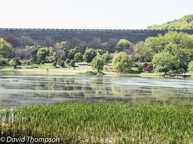 %_tempFileName2013_04_02_Nanjing-48%