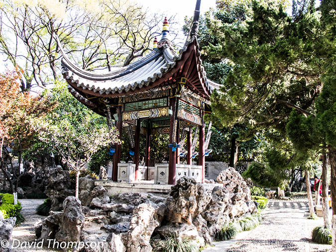 %_tempFileName2013_04_02_Presidential-Palace-Nanjing-10%