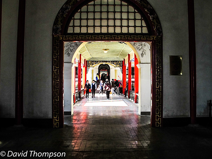 %_tempFileName2013_04_02_Presidential-Palace-Nanjing-2%