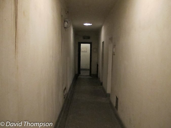 %_tempFileName2013_04_02_Presidential-Palace-Nanjing-4%