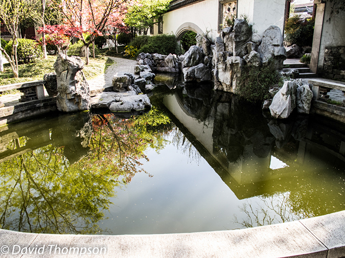 %_tempFileName2013_04_02_Presidential-Palace-Nanjing-7%