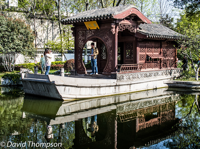 %_tempFileName2013_04_02_Presidential-Palace-Nanjing-8%