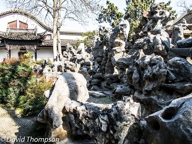 %_tempFileName2013_04_02_Presidential-Palace-Nanjing-9%