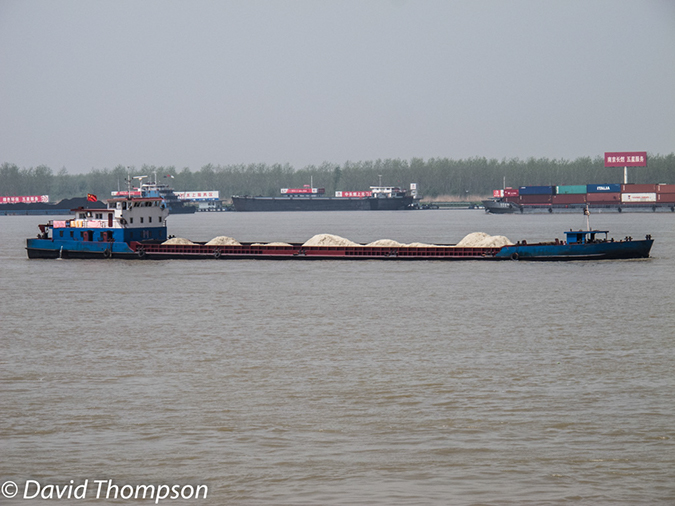 %_tempFileName2013_04_08_Nanjing-Yangtze-River-1%
