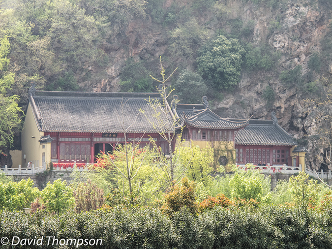%_tempFileName2013_04_08_Nanjing-Yangtze-River-3%
