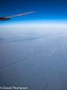 %_tempFileName2013_02-16_Flight_from_US_to_Shanghai-12%