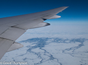 %_tempFileName2013_02-16_Flight_from_US_to_Shanghai-3%
