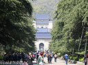 %_tempFileName2013_04_02_Dr-Sun-Yat-Sen-Mausoleum-Nanjing-11%