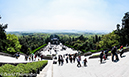 %_tempFileName2013_04_02_Dr-Sun-Yat-Sen-Mausoleum-Nanjing-13%