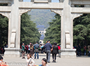 %_tempFileName2013_04_02_Dr-Sun-Yat-Sen-Mausoleum-Nanjing-2%