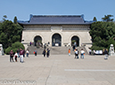 %_tempFileName2013_04_02_Dr-Sun-Yat-Sen-Mausoleum-Nanjing-3%