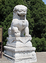 %_tempFileName2013_04_02_Dr-Sun-Yat-Sen-Mausoleum-Nanjing-4%