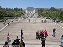 %_tempFileName2013_04_02_Dr-Sun-Yat-Sen-Mausoleum-Nanjing-6%