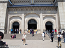 %_tempFileName2013_04_02_Dr-Sun-Yat-Sen-Mausoleum-Nanjing-8%