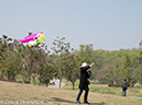 %_tempFileName2013_04_02_Nanjing-2%