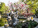 %_tempFileName2013_04_02_Presidential-Palace-Nanjing-11%