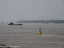 %_tempFileName2013_04_08_Nanjing-Yangtze-River-2%