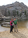 %_tempFileName2014-04-20_01_RMNP_Gem_Lake_Trail-11%