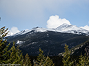 %_tempFileName2014-04-20_01_RMNP_Gem_Lake_Trail-14%