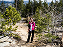 %_tempFileName2014-04-20_01_RMNP_Gem_Lake_Trail-15%