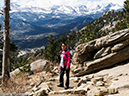 %_tempFileName2014-04-20_01_RMNP_Gem_Lake_Trail-18%