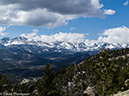 %_tempFileName2014-04-20_01_RMNP_Gem_Lake_Trail-19%