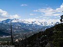 %_tempFileName2014-04-20_01_RMNP_Gem_Lake_Trail-6%