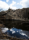 %_tempFileName2014-04-20_01_RMNP_Gem_Lake_Trail-9%