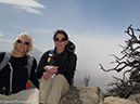 %_tempFileName2014-04-23_01_RMNP_Deer_Mountain_Trail-14%