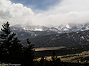 %_tempFileName2014-04-23_01_RMNP_Deer_Mountain_Trail-16%
