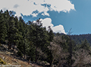 %_tempFileName2014-04-23_01_RMNP_Deer_Mountain_Trail-2%